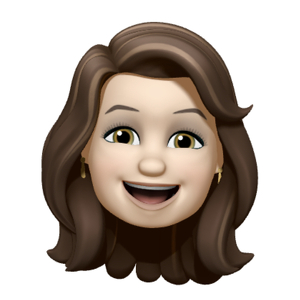 Fundraising Page: Heidi Metcalf